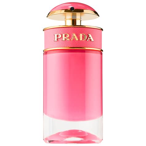 prada parfum damen prada candy